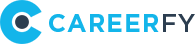 JobHub