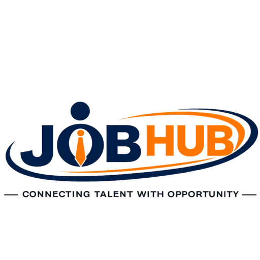 JobHub