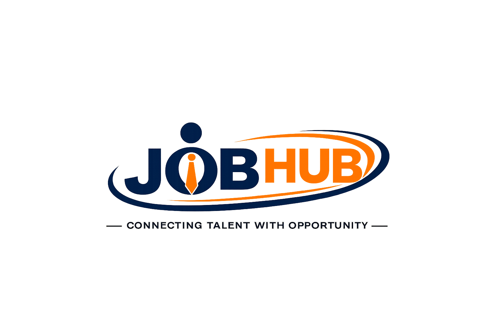 JobHub